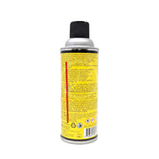 Lock Saver 12.65 FL OZ Aerosol Can (60601) Lock Lubricant Lock Saver