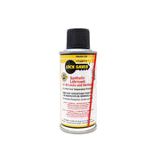 Lock Saver 6.1 FL OZ Aerosol Can (60602) Lock Lubricant Lock Saver