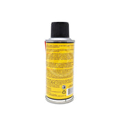 Lock Saver 6.1 FL OZ Aerosol Can (60602) Lock Lubricant Lock Saver