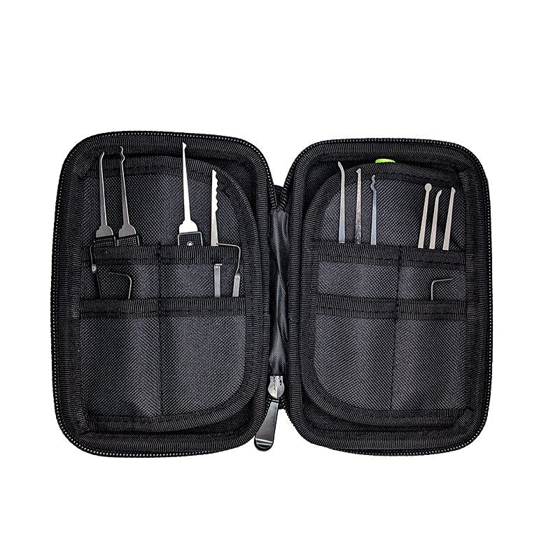 https://www.clksupplies.com/cdn/shop/products/lock-pick-case-lockpick-lodge-complete-lockpicking-kit-picks-essential-tools-included-31129793265753.jpg?v=1675285900