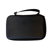 Lockpick Lodge Kit - Comes with all the Picks and Tools you need! Lock Pick Case LockVoy