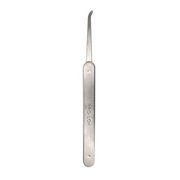 Hook Pick With Handle Lock Pick Pro-Lok