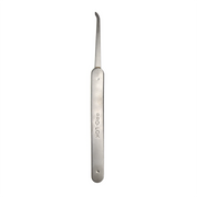Hook Pick With Handle Lock Pick Pro-Lok