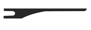 Straight Pick Replacement for HPG-10 & EPG-1 Lock Pick Hudson-ESP-HPC