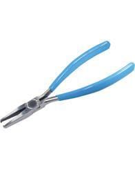 Face Cap Removal Pliers Locksmith Tools Pro-Lok