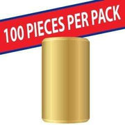 #4 Schlage Master Pin 100PK Lock Pins Specialty Products Mfg.
