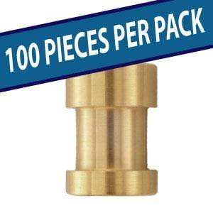 Master Spool Driver Pin,Master Padlock 100PK Lock Pins Specialty Products Mfg.