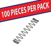 Standard Springs " Long " For Schalge, Weiser, Kwikset Lock Pins Specialty Products Mfg.