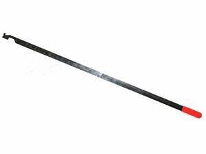 30" Extra-Long Slim Jim Automotive Tools Pro-Lok