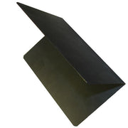 Access Tools Wonder Shield - Protect The Paint! Automotive Tools Access Tools