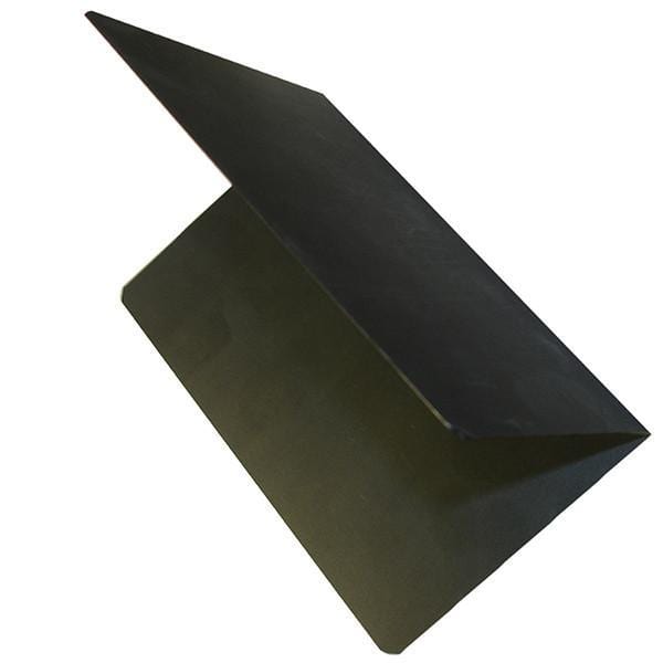 Access Tools Wonder Shield - Protect The Paint! Automotive Tools Access Tools
