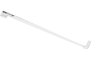 BigEasy Extend CLK SUPPLIES, LLC
