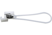 BigEasy Loop Lockout Tool Accessory Steck Mfg.