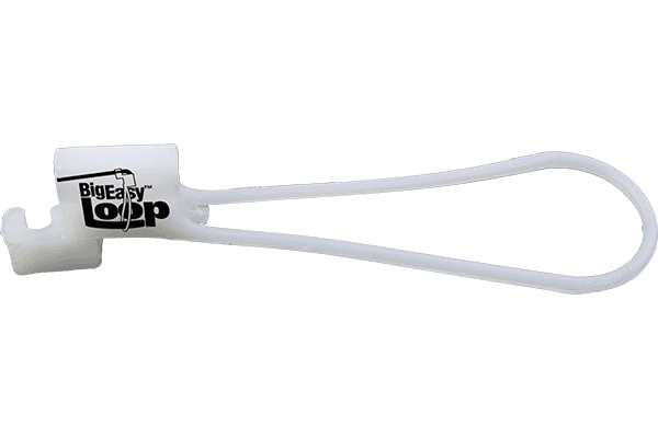 BigEasy Loop Lockout Tool Accessory Steck Mfg.