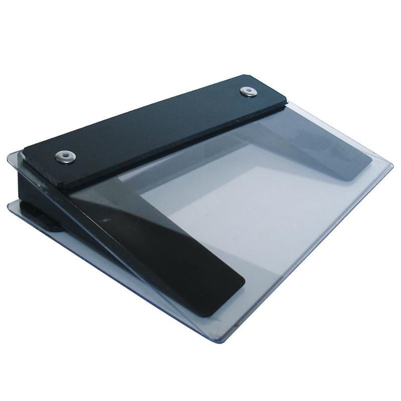 Glassman Tool For Frameless Windows Automotive Tools Access Tools