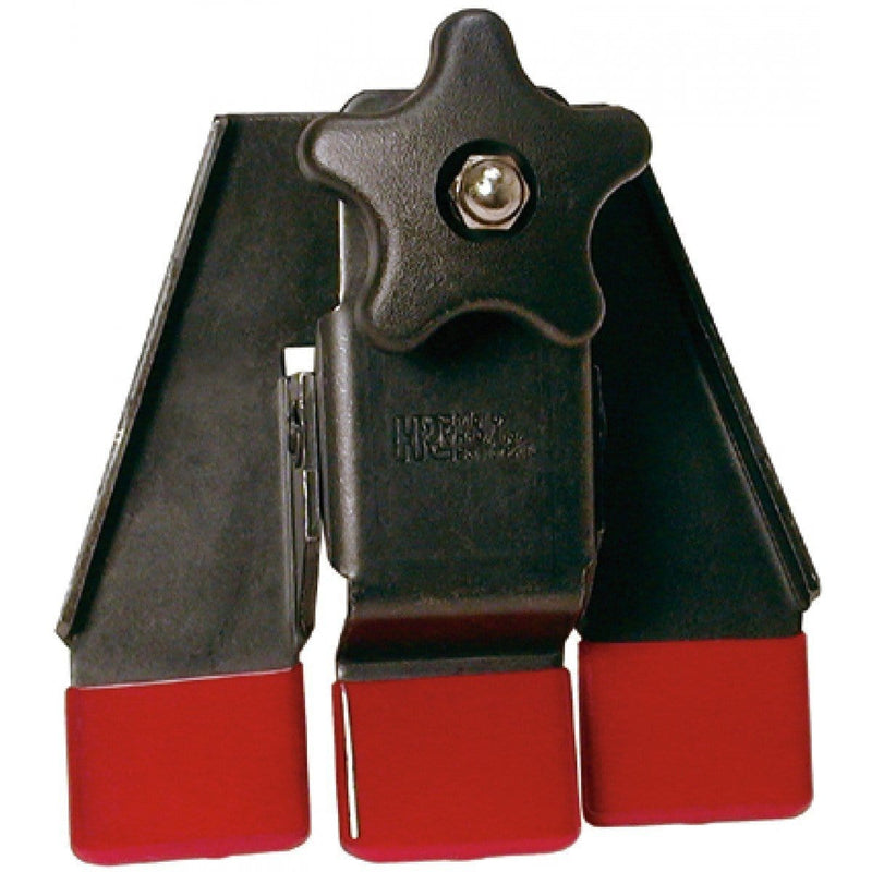 HPC Power Wedge Tool (PW-100) Automotive Tools Hudson-ESP-HPC