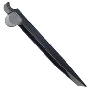 One Hand Jack Tool Automotive Tools Access Tools
