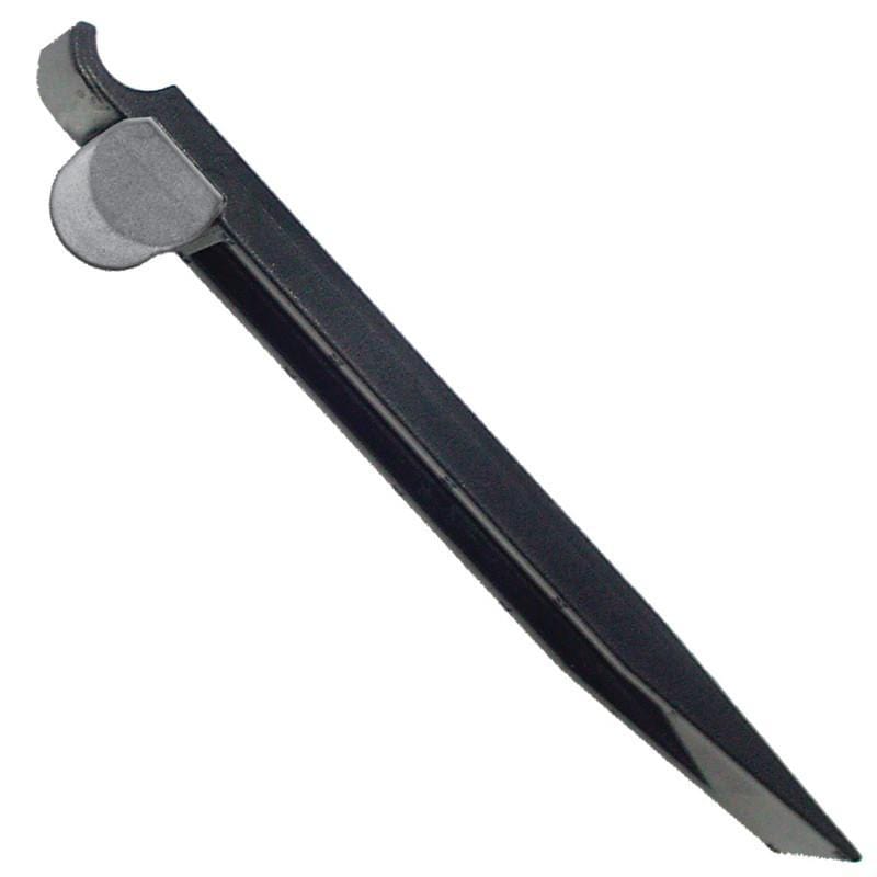 One Hand Jack Tool Automotive Tools Access Tools