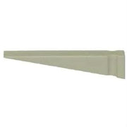 Plastic Door Wedge Automotive Tools Lock Technology