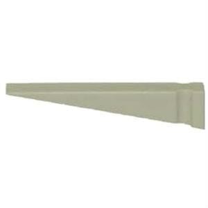 Plastic Door Wedge Automotive Tools Lock Technology