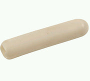 Replacement Tip Cap for Big Easy Lockout Tool -  1PC Automotive Tools Steck Mfg.