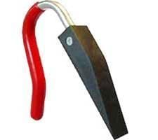 Wedge 2 in 1 Tool Automotive Tools WedgeCo