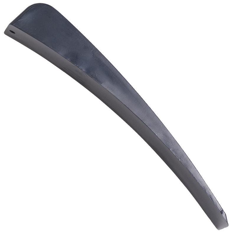 Wedgee Wedge Automotive Tools Access Tools