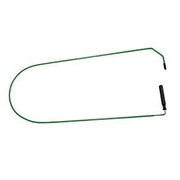Flex Max Long Reach Tool Automotive Tools Access Tools