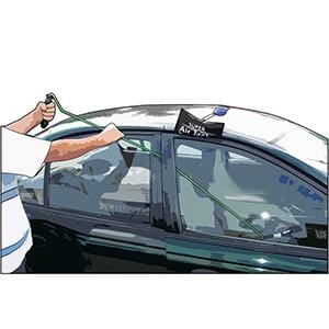 Flex Max Long Reach Tool Automotive Tools Access Tools