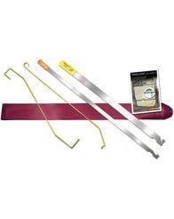 AK75 - Economy Kit Automotive Tools Pro-Lok