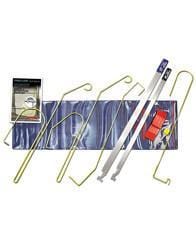 Professional Kit Automotive Tools Pro-Lok