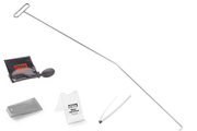 Steck Big Easy Lockout Tool Kit With Wedge Lockout Tool Kit Steck Mfg.