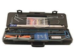 Ultra Combo Kit Automotive Tools Pro-Lok