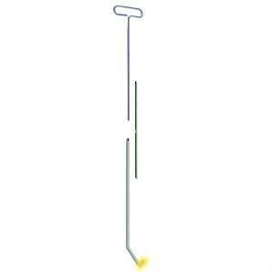 Quick Change Long Reach Tool Automotive Tools Pro-Lok
