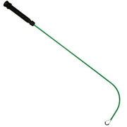 Remote Control Button Master Automotive Tools Access Tools