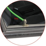 Remote Control Button Master Automotive Tools Access Tools