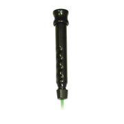 Remote Control Button Master Automotive Tools Access Tools