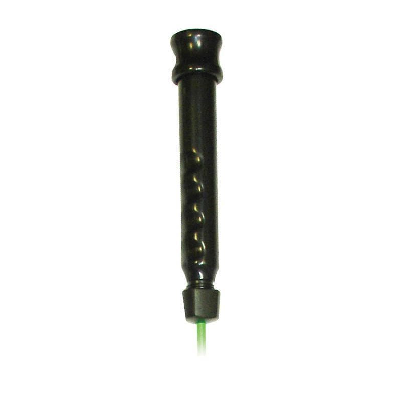 Remote Control Button Master Automotive Tools Access Tools