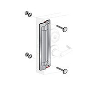 11″ Latch Protector Locksets Pro-Lok
