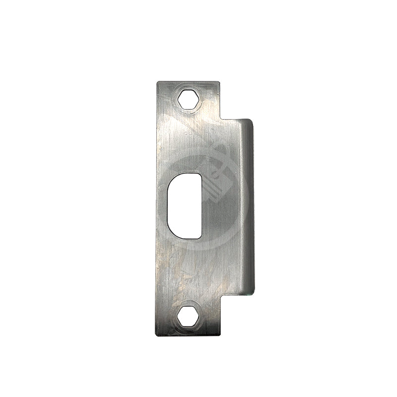 Standard ANSI Strike Plate 26D Locksets PHG