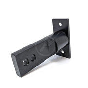 Backset Relocation Tool Locksmith Tools Major Manufacturing