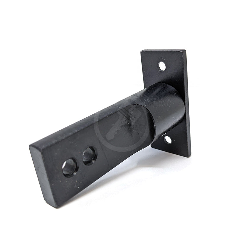 Backset Relocation Tool Locksmith Tools Major Manufacturing