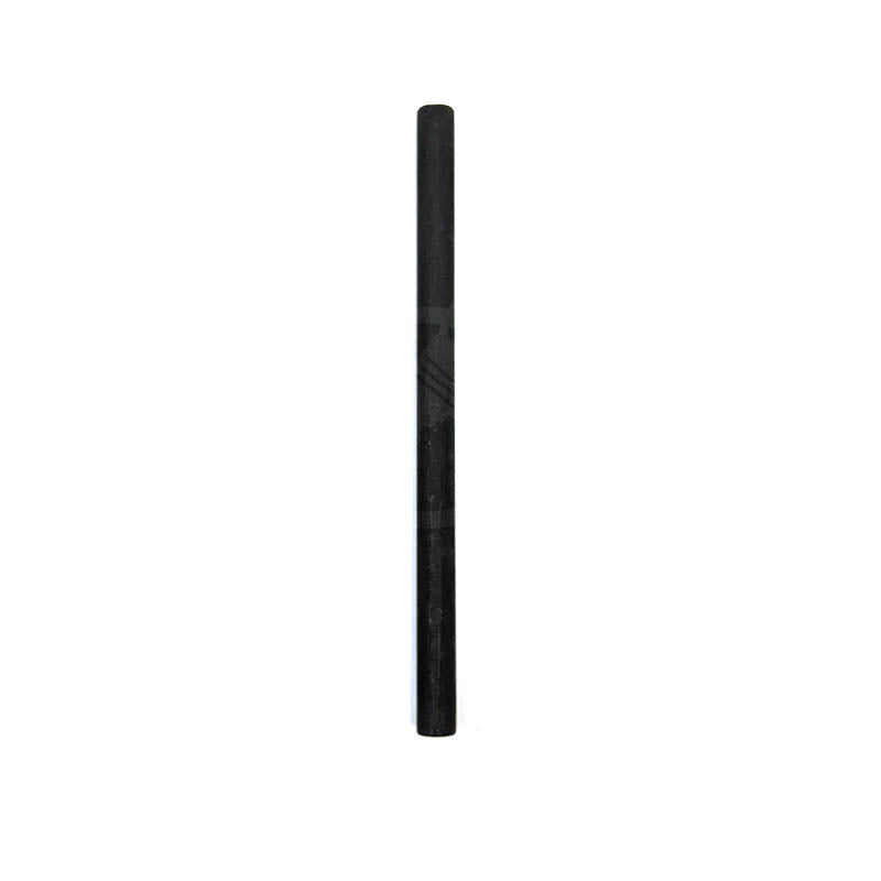 Backset Relocation Tool Locksmith Tools Major Manufacturing
