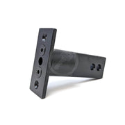 Backset Relocation Tool Locksmith Tools Major Manufacturing