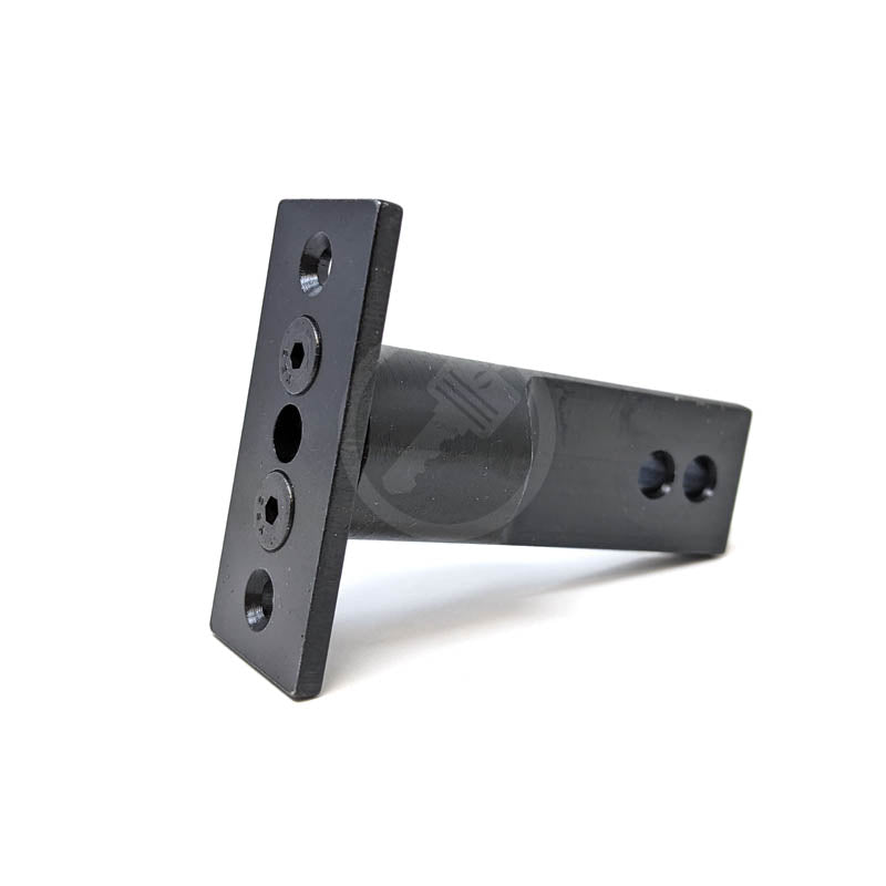 Backset Relocation Tool Locksmith Tools Major Manufacturing