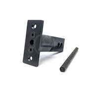 Backset Relocation Tool Locksmith Tools Major Manufacturing