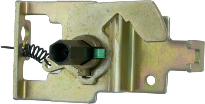Falcon Dogging Replacement Kit 1197 Locksmith Tools Falcon Lock