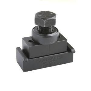 Pit Bull Metal Latch Forming Tool Locksmith Tools Major Manufacturing