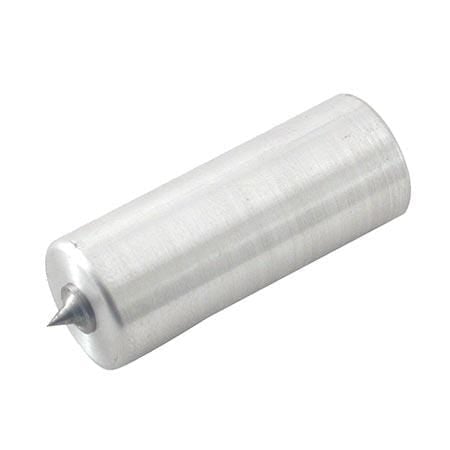 Pro-Lok Jig Part – Strike Locator Locksmith Tools Pro-Lok