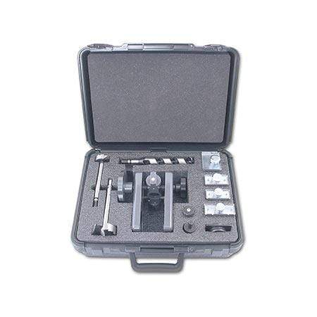 Pro-Lok Killer Jig Lock Installation Kit Locksmith Tools Pro-Lok